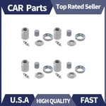 Tire Pressure Monitoring System Sensor Service Kit Vdo For Honda Cr-v 2007-2013. Fixed Price $35.99.