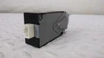 09-12 Toyota Rav 4 Tpms Module. Fixed Price $26.99.