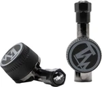 Minder Research Tm22156vp Tpms Sensors. Fixed Price $120.80.