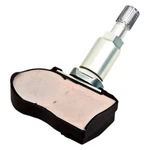 For Hyundai Sonata 2011-2013 Vdo Se55907 Tpms Sensor. Fixed Price $46.59.