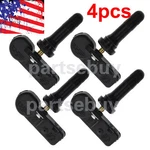 4pcs New Tpms Tire Pressure Monitoring System Sensor 31200923 For Volvo S60 Xc90. Fixed Price $24.04.