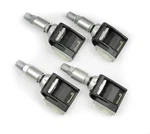 New Schrader 315mhz Tpms Set Fits 2023 Nissan Z Pmv-e001. Fixed Price $109.98.