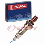 Denso Upstream Oxygen Sensor For 1997-1999 Toyota Tercel 1.5l L4 Exhaust Ai. Fixed Price $47.62.