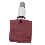 4250b877 For Mitsubishi Montero Eclipse Galant New Tire Pressure Sensor Tpms. Fixed Price $14.15.
