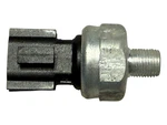 Engine Oil Pressure Sensor Sender Switch Ps-417 Fits Select 2003-2020 Nissan. Fixed Price $24.89.