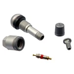 For Honda Pilot 05-08 Vdo Se54830 Tpms Sensor Service Kit W 1-3/4" Valve Stem. Fixed Price $11.90.