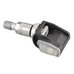 29113 Schrader Tpms Sensor For Nissan Rogue Sport Infiniti Qx50 Micra Select. Fixed Price $45.31.