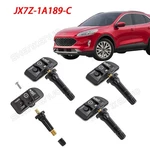4x 315mhz Tpms Jx7t-1a180-aa For 2015-2020 Ford Transit 150 250 350 Connect. Fixed Price $37.19.