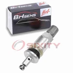 Huf Rdv036 Tpms Valve Stem For Tire Pressure Monitoring System Wheel Ab. Fixed Price $8.74.