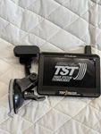 Truck System Technologies Tst-770-d Tire Monitoring Systems 5" Color Display. Fixed Price $100.78.