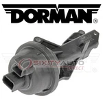 Dorman Engine Intake Manifold Actuator For 2004-2013 Mazda 3 2.0l L4 Air Di. Fixed Price $134.07.