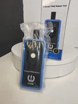 Universal Tpms Relearn Tool Auto Tire Pressure Sensor Activate Reset. Fixed Price $37.98.
