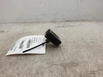 2007 Toyota Camry Tire Pressure Computer Control Module Ecm Assembly. Fixed Price $79.99.