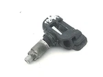 Maserati Ghibli 2014 Sensor Tyre Pressure Monitor Tpm Cal13lp0300t2 Amd203873. Fixed Price $26.52.