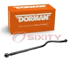 Dorman Front Suspension Track Bar For 2007-2017 Jeep Wrangler Springs Oi. Fixed Price $138.65.