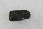 2016 2017 2018 2019 Chevrolet Volt Tire Pressure Tpms Sensor. Fixed Price $14.11.