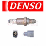 Denso Upstream Left Afr Air Fuel Ratio Sensor For Lexus Is350 3.5l V6 Wr. Fixed Price $269.03.