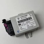 97061810305 2010 Porsche Panamera Tire Pressure Monitor Control Module Unit Oem. Fixed Price $65.80.