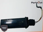 11-14 Bmw 528i 535i Tpms Rdc Tire Pressure Monitor Control Module 6790247-01 Oem. Fixed Price $124.19.