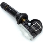 Tpms Sensor Schrader Automotive. Fixed Price $38.95.