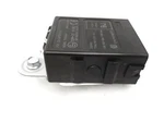 2020-2023 Subaru Crosstrek Keyless Entry Control Module Unit 88035fl220. Fixed Price $83.60.