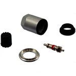 Tpms Sensor Service Kit Vdo Se54188. Fixed Price $12.38.