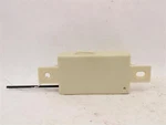 Suspension Control Module Computer Smart For2 2008-2016 0025408045. Fixed Price $52.99.
