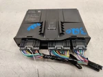 19-21 Honda Pilot Smart Power Keyless Access Control Module Unit, Oem Lot3620. Fixed Price $83.30.