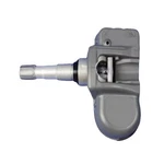 Genuine Oem Mopar For Dodge Charger 2009 2010 Tire Pressure Sensor. Fixed Price $177.80.