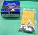 Nos Napa Echlin 92-1012c Tire Pressure Monitoring System Sensor Free Shipping. Fixed Price $25.95.