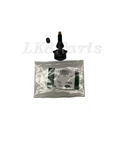 Land Rover Range Updated Rubber Valve Stem 433 Mhz Tpms Genuine Lr156918. Fixed Price $188.00.