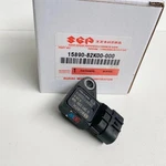 Map Pressure Sensor Suitable For Suzuki Opel Vauxhall 15890-82k00 0261230198. Fixed Price $39.00.