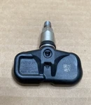 Toyota Lexus 315mhz Paxpmv1017 Tpms Tire Pressure Monitoring Sensor 1 Piece. Fixed Price $14.99.