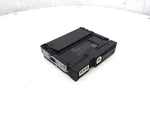 2019-2022 Toyota C-hr Telematics Transceiver Module 86741-48071 *xle. Fixed Price $273.32.