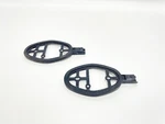 09-15 Jaguar Xf X250 Tire Monitor Pressure Sensor Antenna Module Unit Tmps Oem. Fixed Price $40.22.
