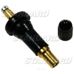 New Napa 92-0145-4 9201454 Tpms Valve Tpm930k G4a. Fixed Price $18.75.