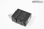 2020-2022 Subaru Outback Keyless Entry Control Module Unit 88035an00a Oem. Fixed Price $46.79.