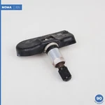 12-19 Range Rover Evoque L538 Tire Pressure Monitor Sensor Tpms Ah521a189cb Oem. Fixed Price $41.50.