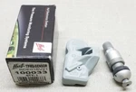 100033 Huf Tire Pressure Monitor Sensor Free Shipping Returns. Fixed Price $42.44.