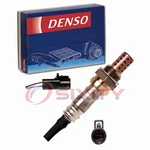 Denso Upstream Oxygen Sensor For 1987-1990 Lincoln Continental 3.8l 5.0l V6 Bv. Fixed Price $47.58.