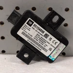 20-23 Chevy Silverado 2500 Hd Acdelco 85104898 Trailer Tpms Module (1470). Fixed Price $60.00.