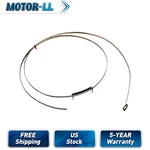 Dorman Replacement Tire Pressure Monitor Tpms Fits Ford Lincoln Mercury. Fixed Price $44.02.