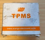 Orange Electronic Sck001 Tpms Sensor For 04-08 Qx56 07-09 Galant 04-07 Quest. Fixed Price $17.00.