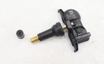 New Oem Tpms Tire Pressure Sensor 407006lb0a For Nissan Kicks Versa 2021-2025. Fixed Price $29.79.