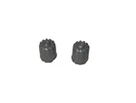 Tire Valve Stem Dust Caps X2 Fits Jaguar Xj8 2004-08 Xk8 2007-2014 Xr851652. Fixed Price $12.99.