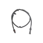 Standard Ignition Als499 Abs Speed Sensor. Fixed Price $56.81.