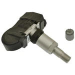 Tpms Sensor-tire Pressure Monitoring System Sensor Standard Tpm307. Fixed Price $50.06.