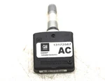 New Oem Gm Tpms Tire Pressure Sensor 433 Mhz 13172567 Saab 9-3 03-07 & 9-5 04-07. Fixed Price $37.25.