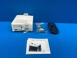 Dorman 974-302 Multi-fit (433) Tire Pressure Monitoring Sensor. Fixed Price $51.06.