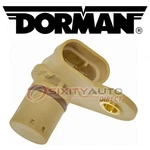 Dorman Camshaft Position Sensor For 2008-2015 Chevrolet Express 2500 4.8l Lr. Fixed Price $53.16.